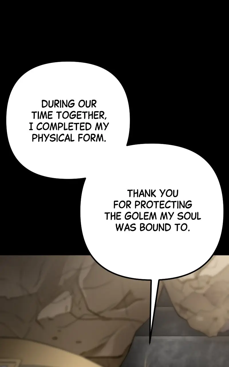 The Possessed Genius' Gaming Stream Chapter 50 88